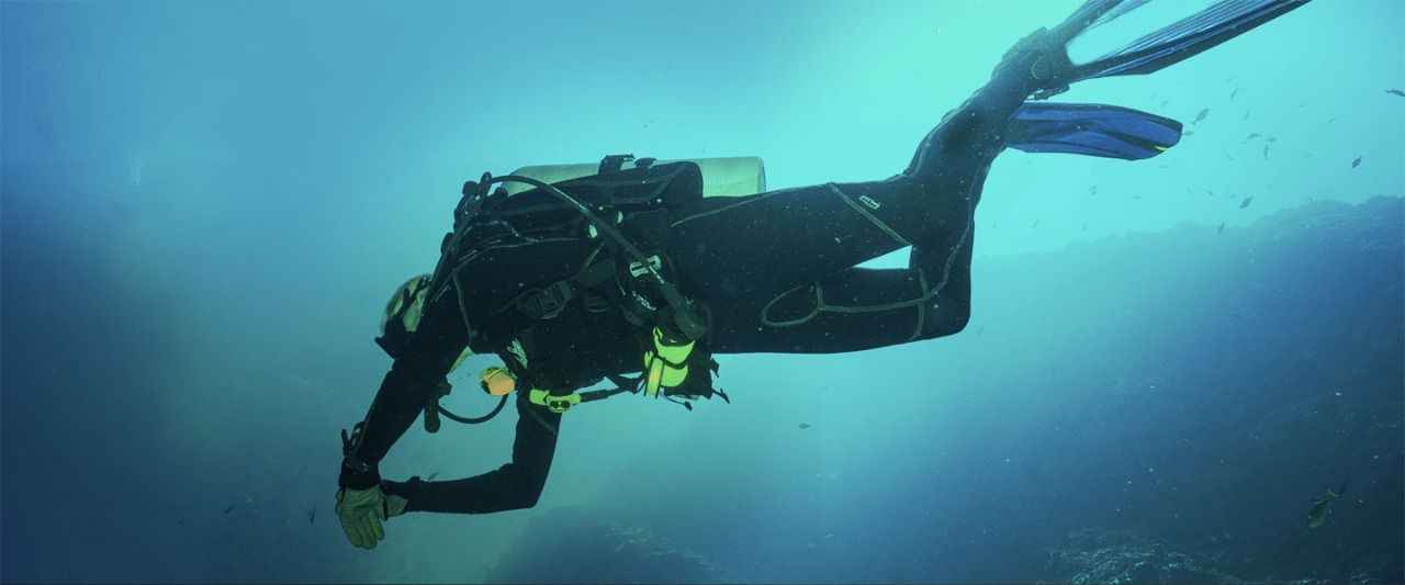 ABD PKK'ya bu eğitimi de veriyor! - Başkentte Karar - Haberler - Son Dakika  Haberleri - Anlık Haberler - Güncel Haberler - Başkentte Haberler