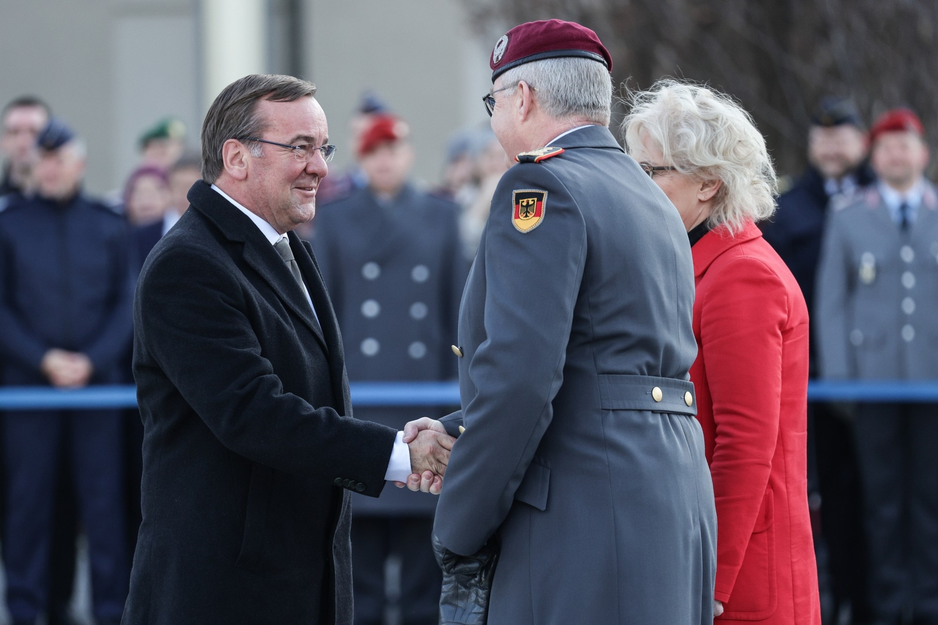 der-neue-verteidigungsminister