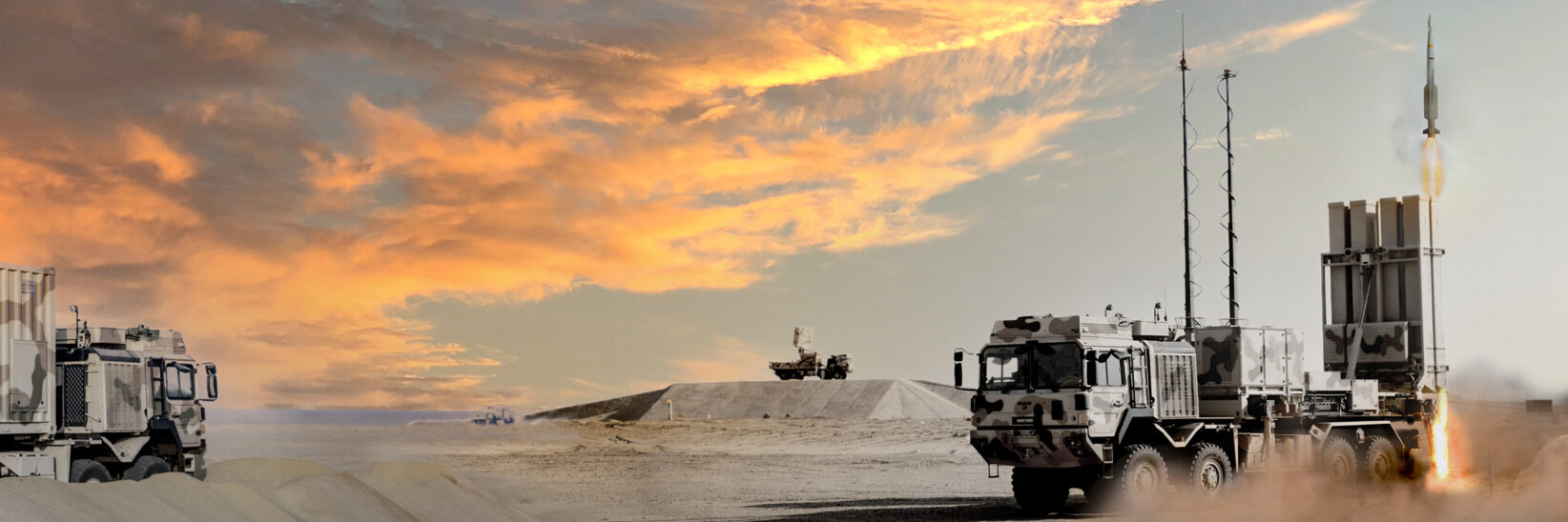 Diehl_Defence_IRIS-T-SLM_FU-2