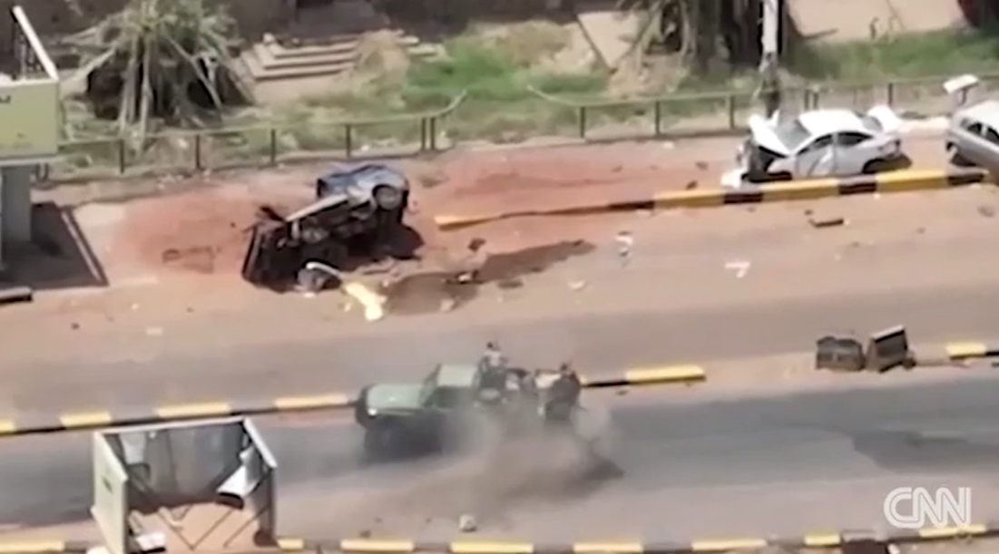 drone saldırısı 3