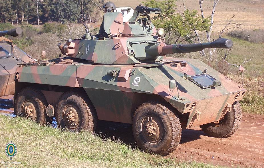 EE-9-Cascavel-Brezilya-2