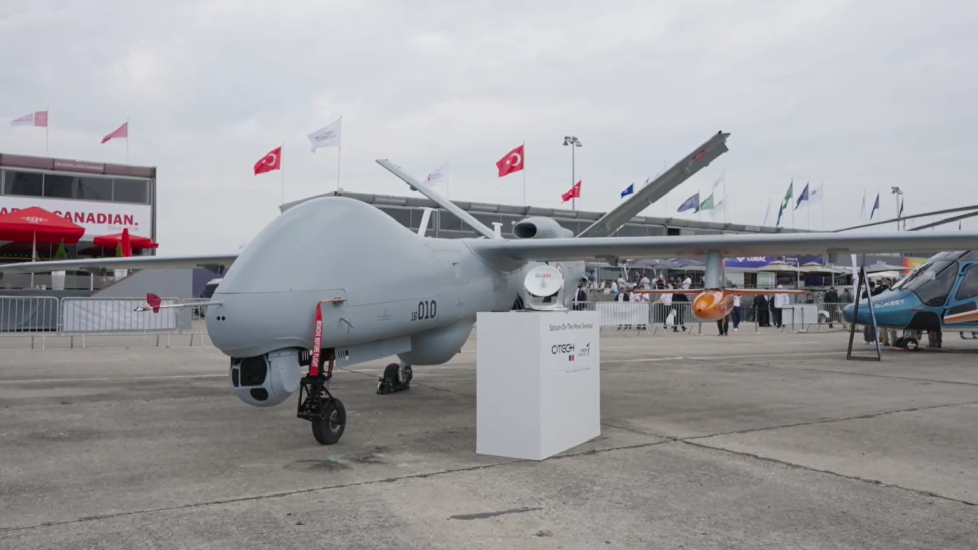 Ekran Görüntüsü (108)