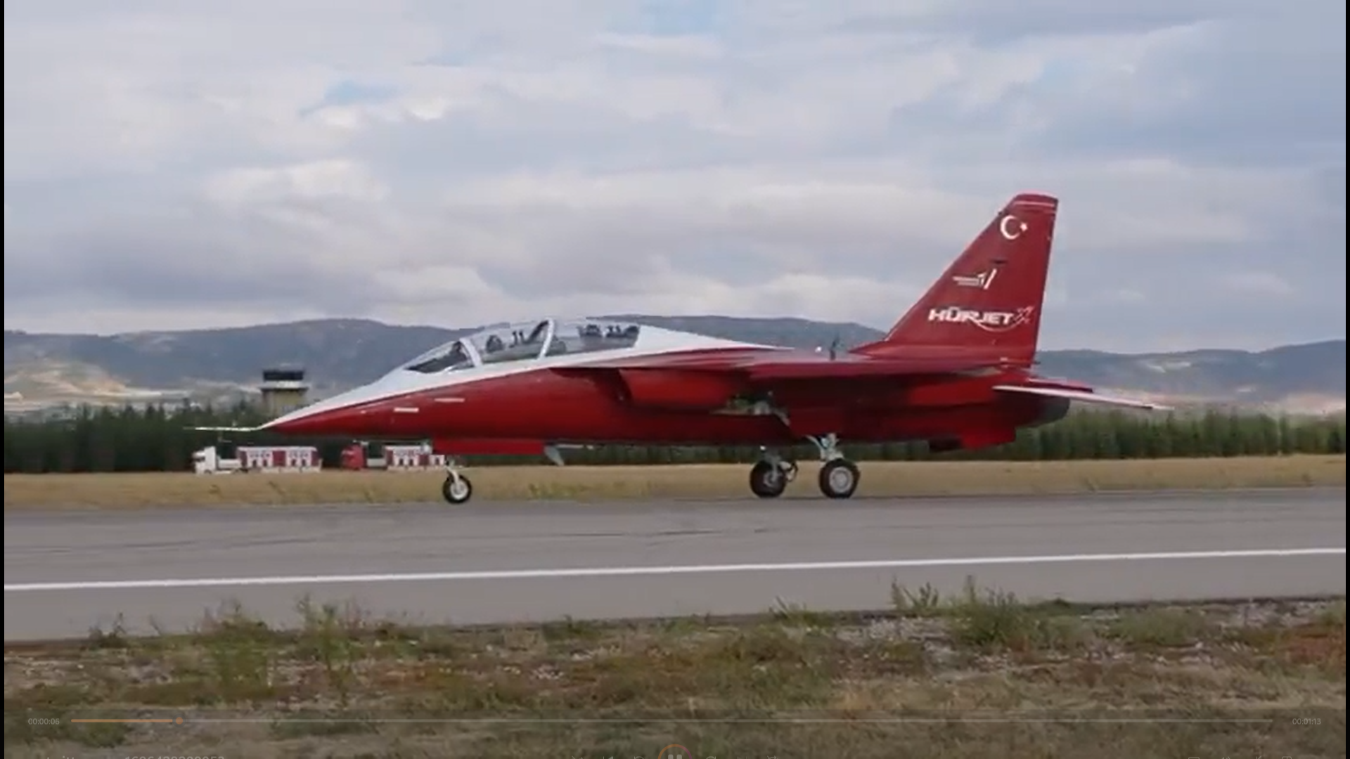 ekran-goruntusu-155 Ekran Görüntüsü (155)