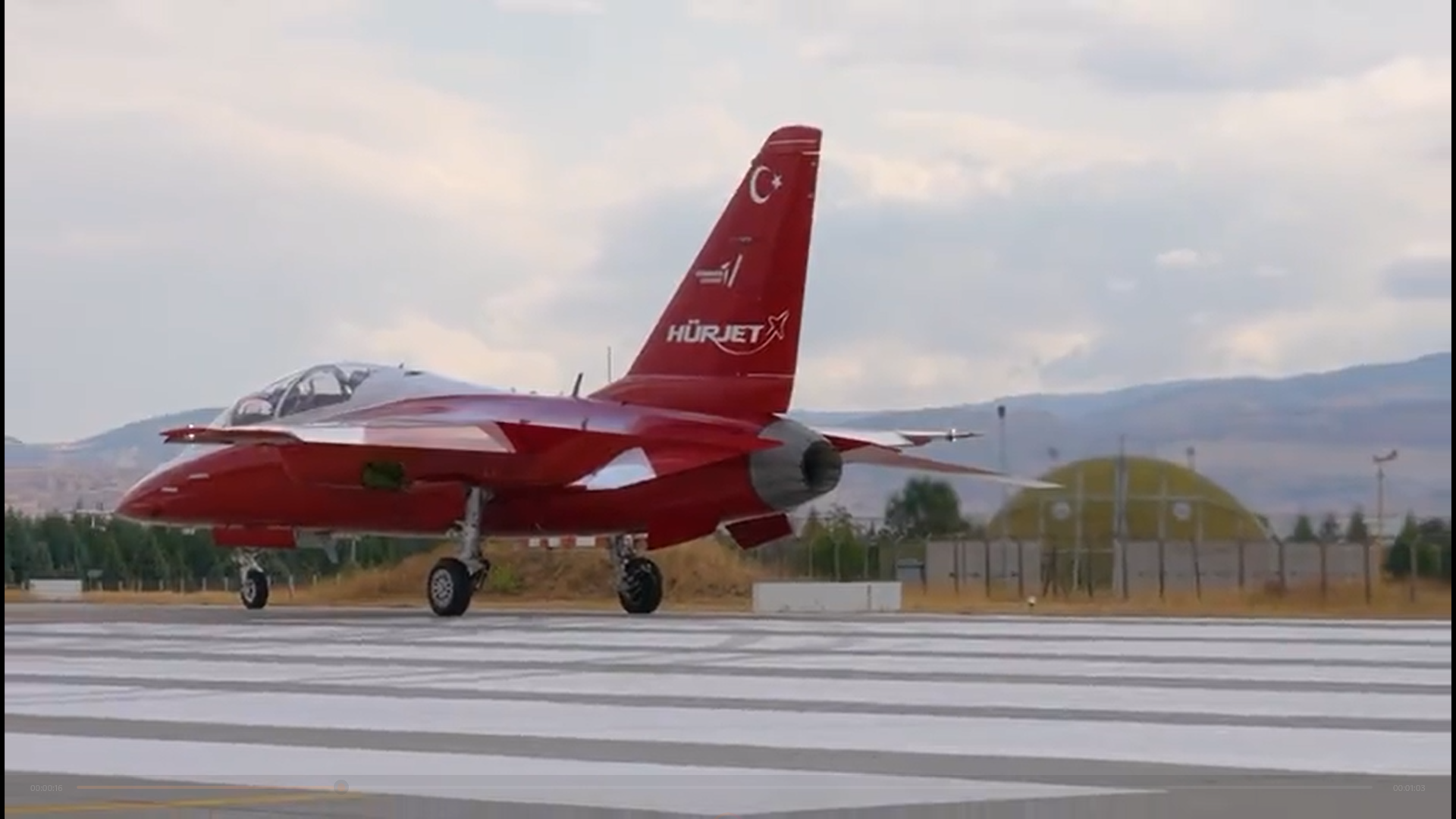 ekran-goruntusu-157 Ekran Görüntüsü (157)