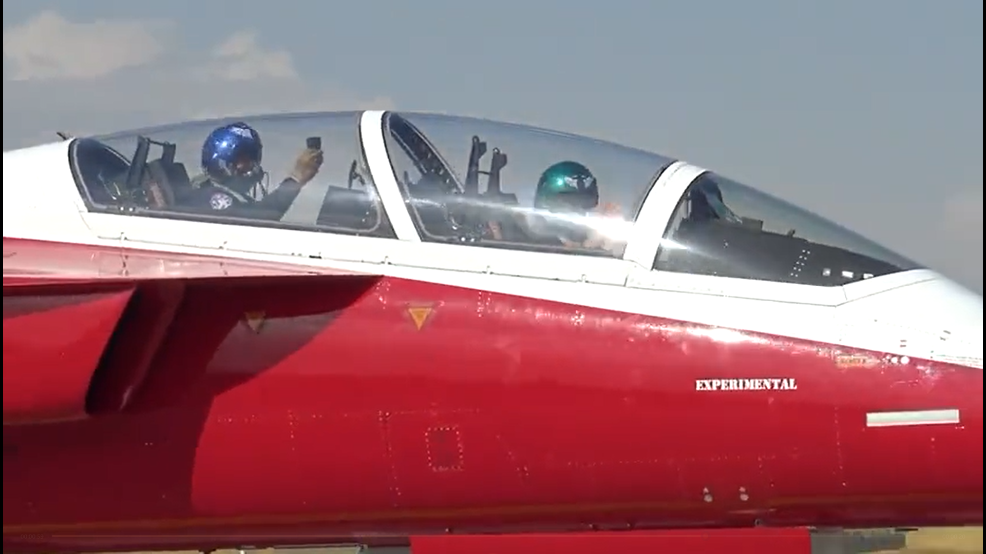 ekran-goruntusu-158 Ekran Görüntüsü (158)