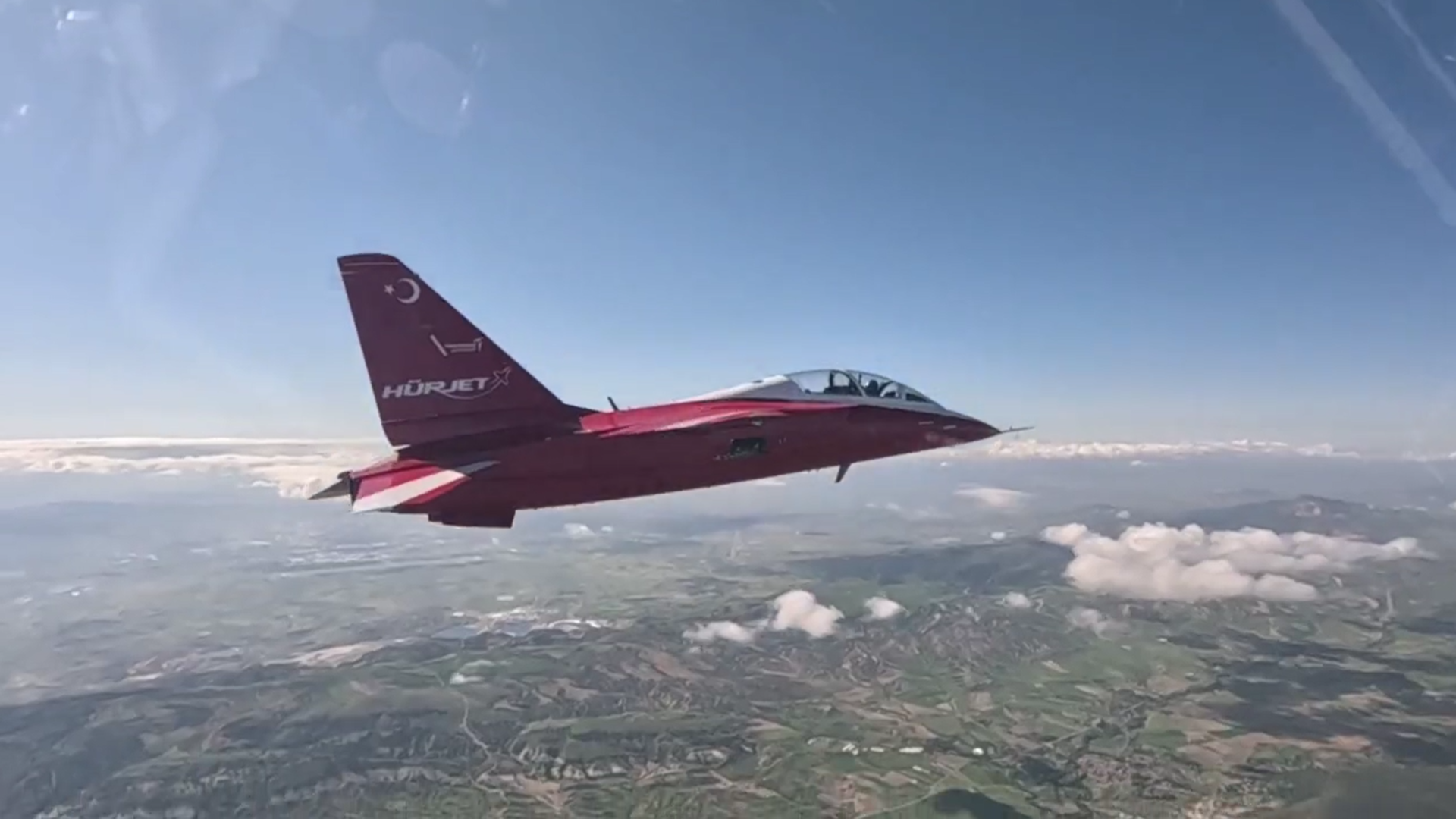 Ekran Görüntüsü (16)