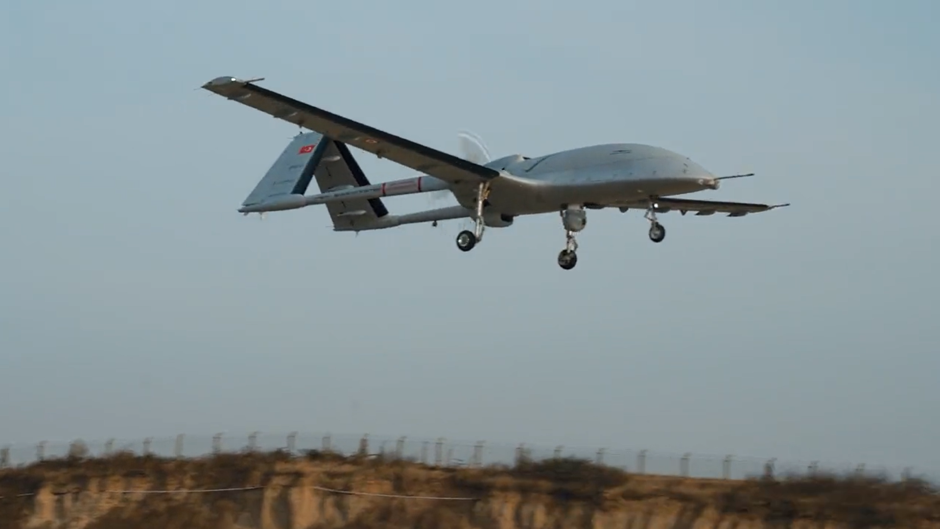 Ekran Görüntüsü (189)