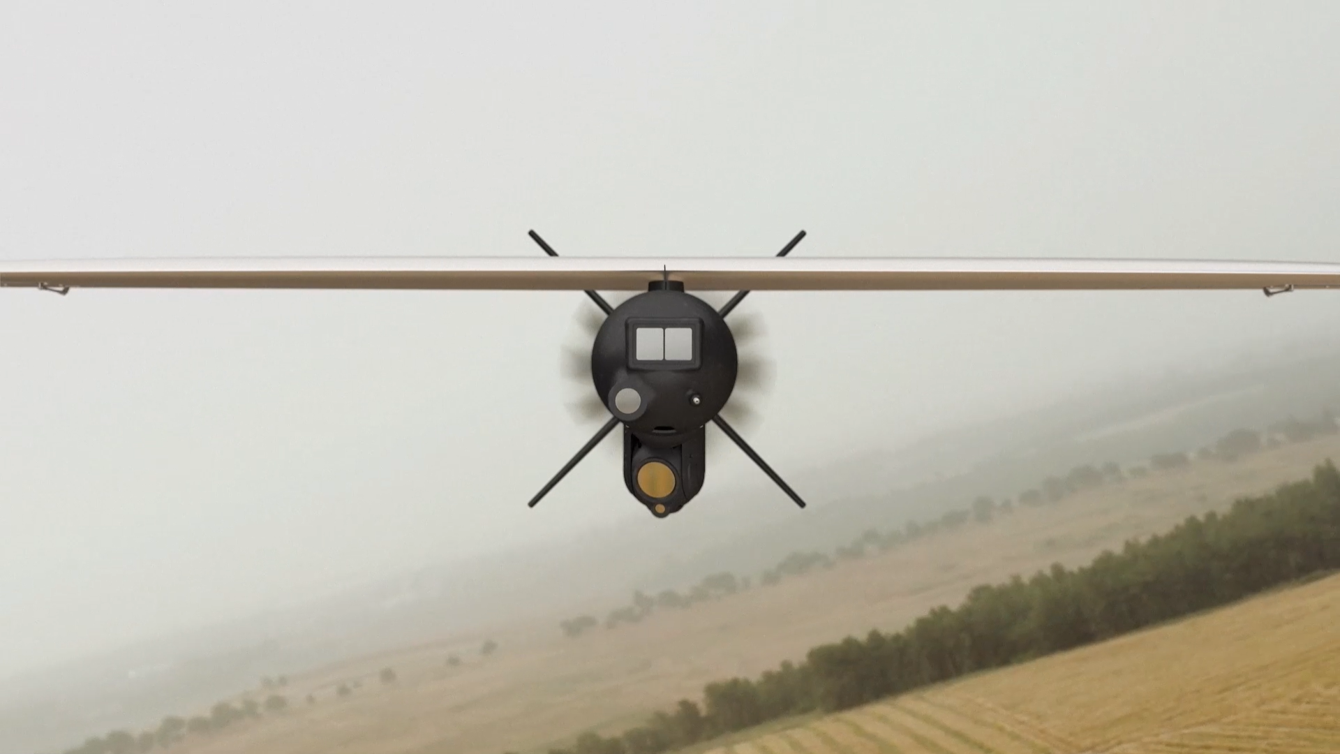 Ekran Görüntüsü (20)