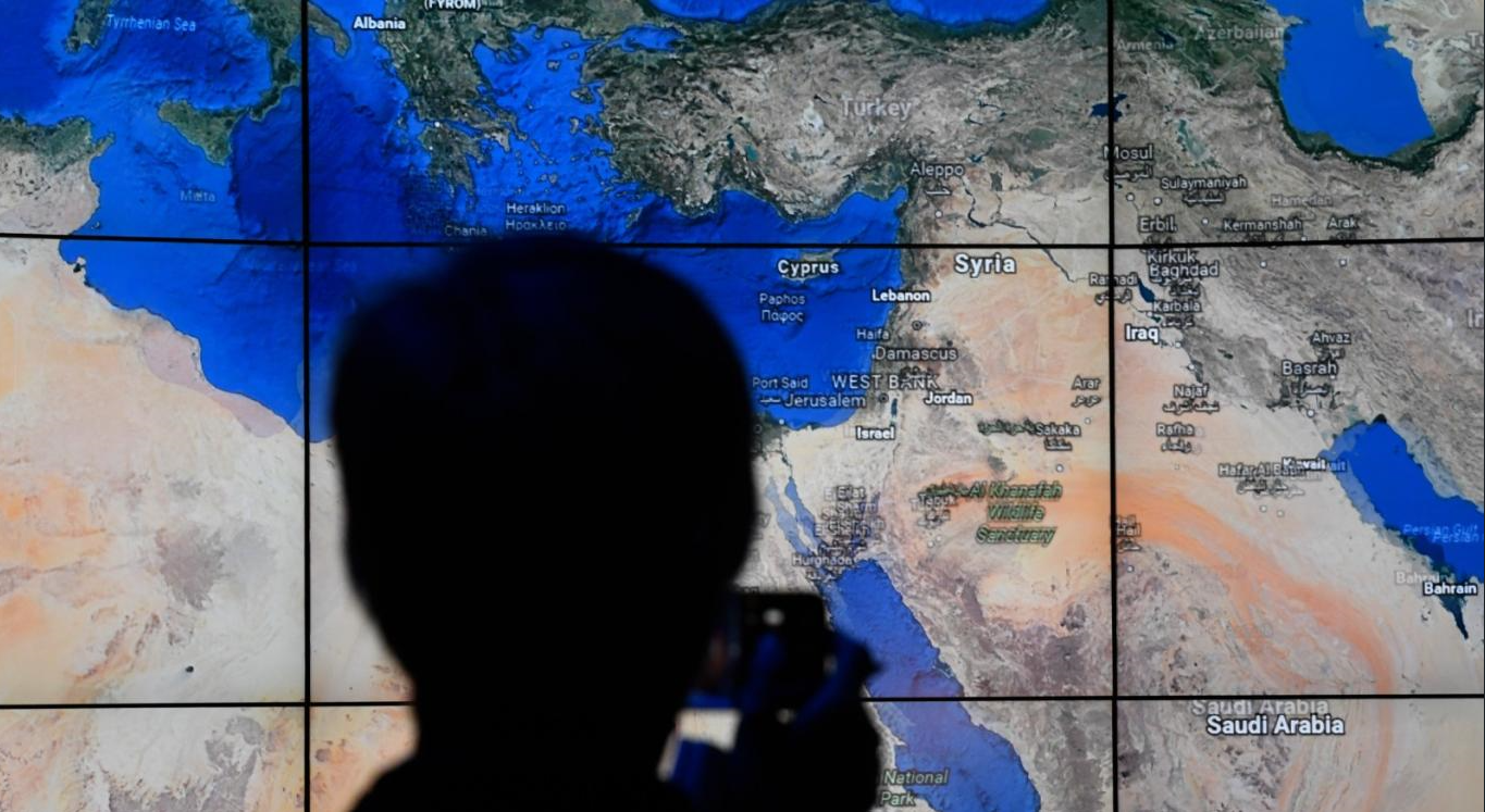 Ekran görüntüsü 2023-11-20 125458