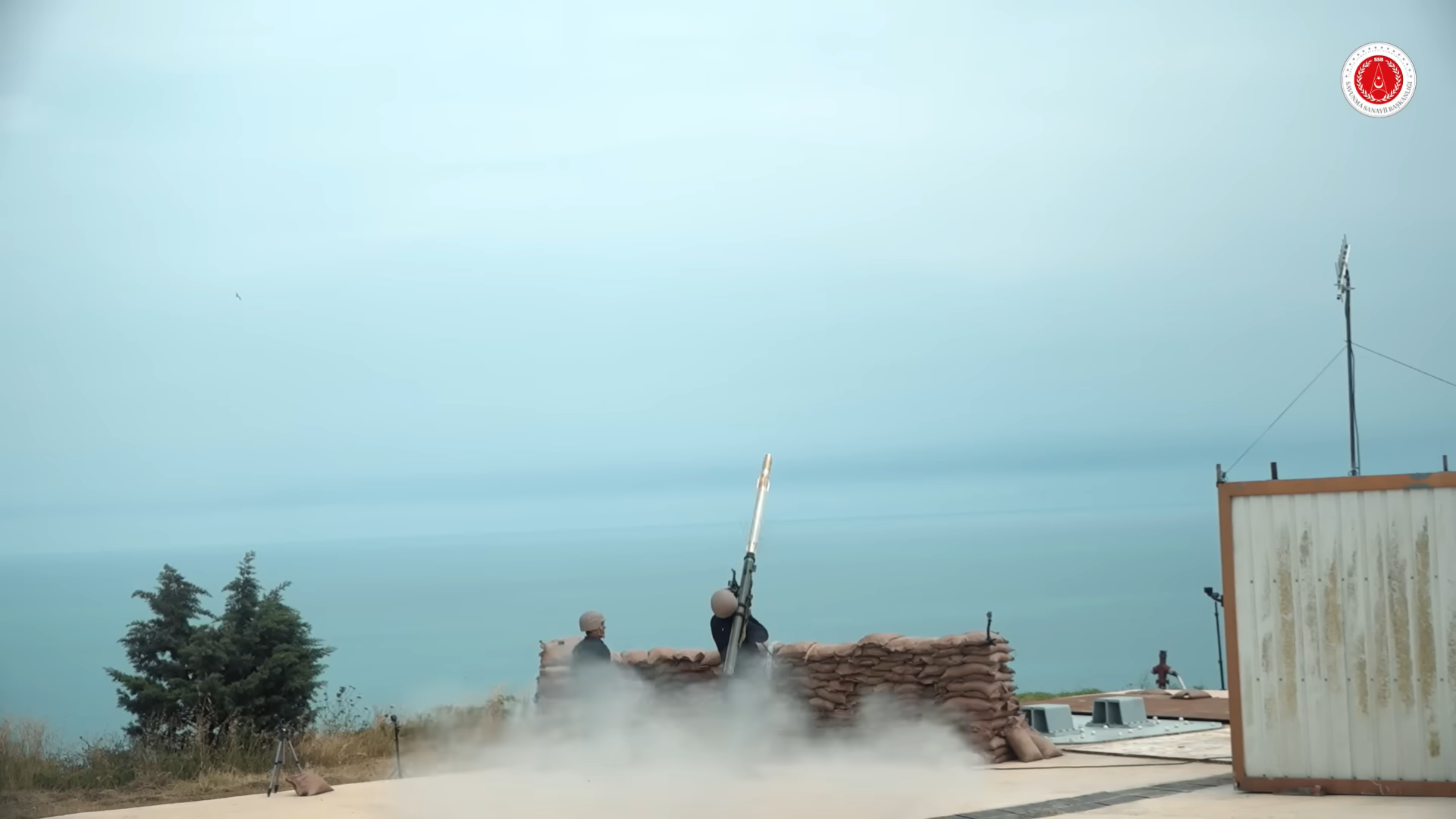 Ekran Görüntüsü (74)