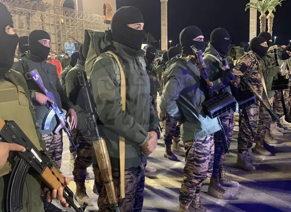 ekran-resmi-2022-02-13-200910 Ekran_Resmi_2022-02-13_20.09.10