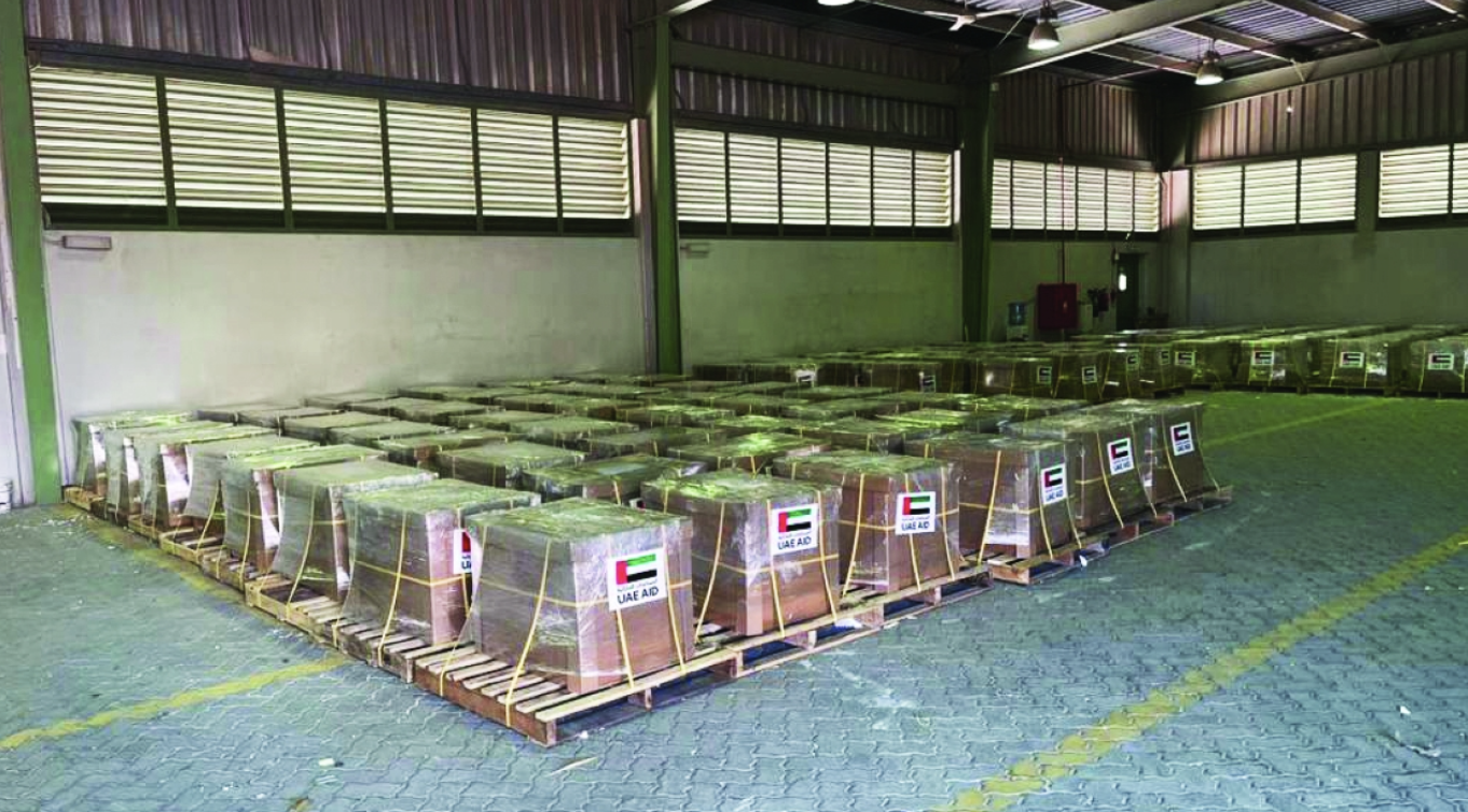 Ekran Resmi 2023-03-10 17.26.12