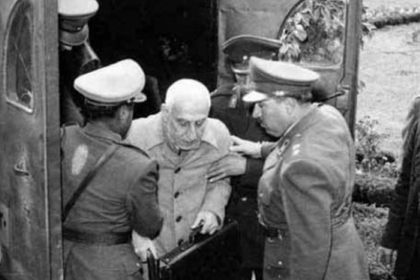 ekran_goruntusu_2020-09-15_170339_1