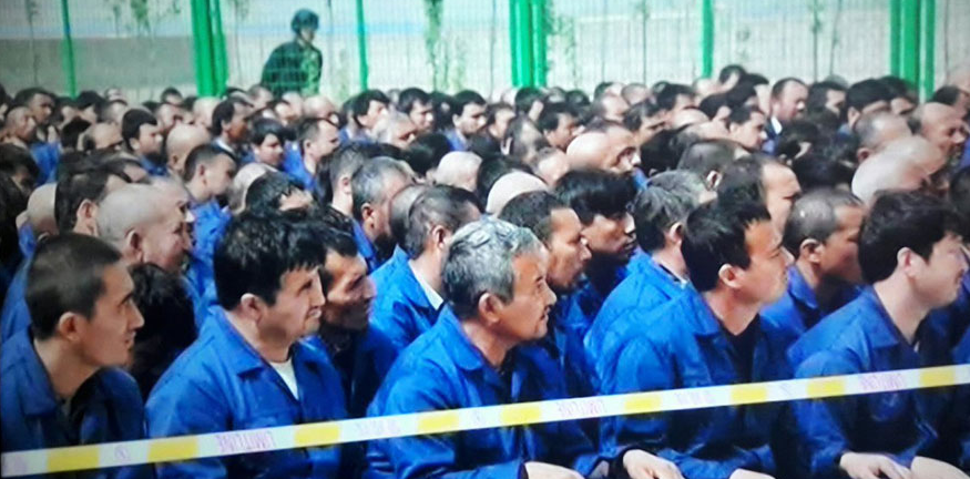 ekran_goruntusu_2020-09-23_083807