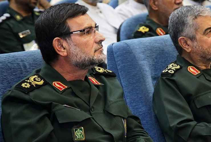 ekran_goruntusu_2020-12-27_112550