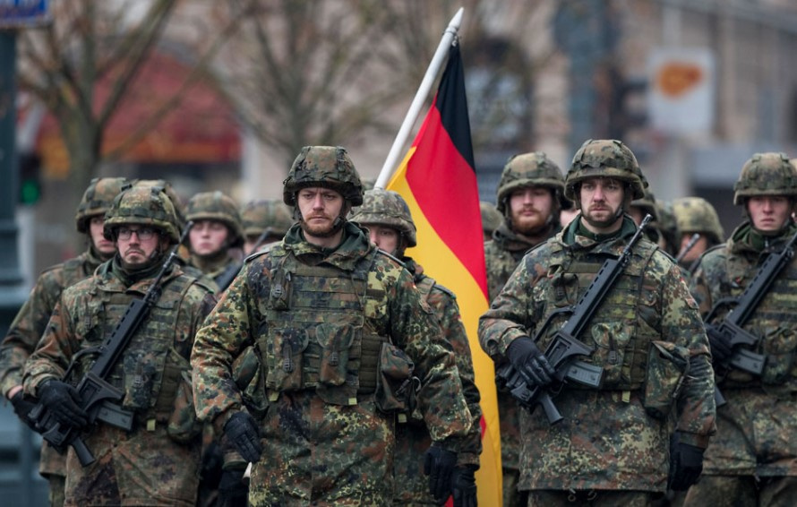 ekran_goruntusu_2021-02-15_125940