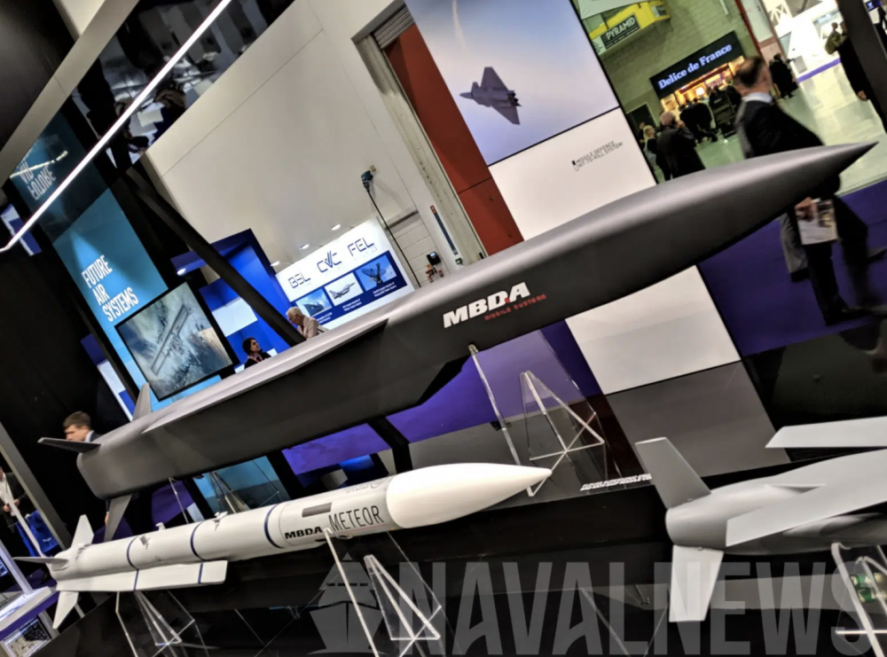 ekran_resmi_2022-02-18_12-10-50_1