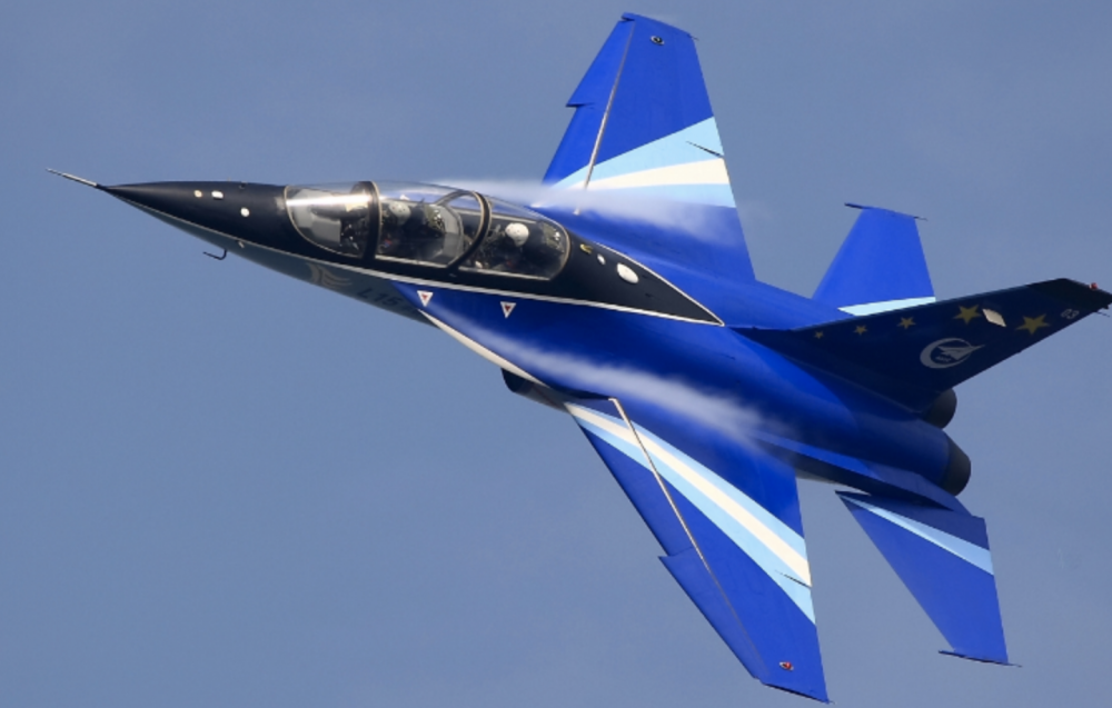 ekran_resmi_2022-02-23_18-17-31