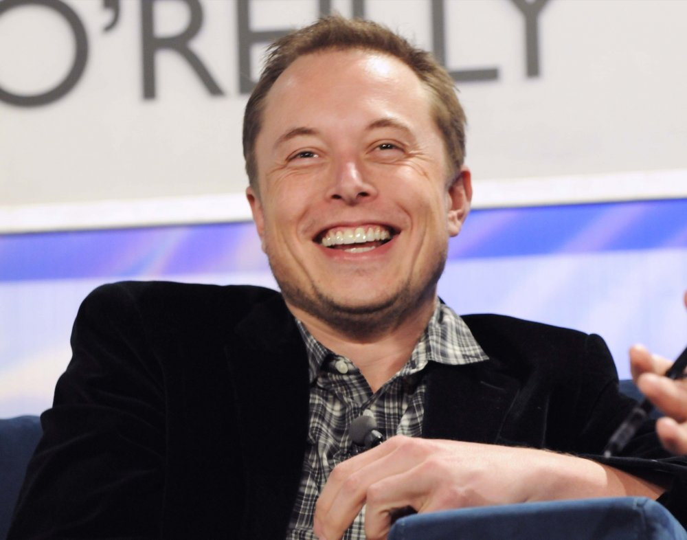 elon_musk_3018710552_2