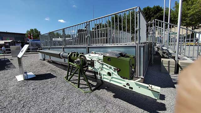 European-KNDS-tank-may-get-140mm-ASCALON-gun-with-13MJ-pressure-1
