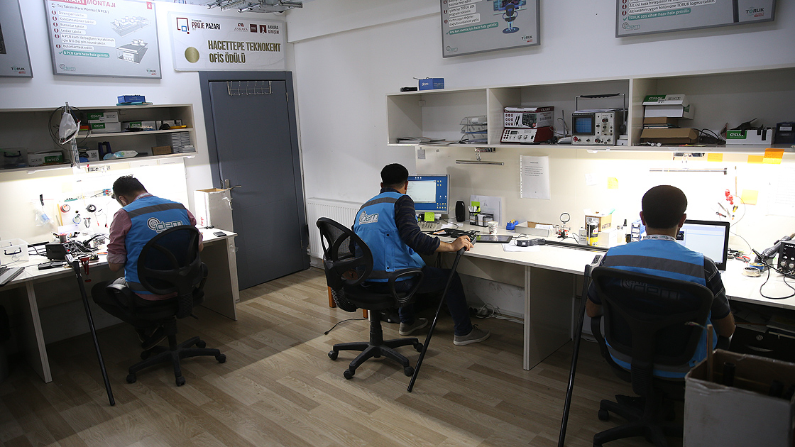 eylul_ekimyeni2fanadoluimages_20083882