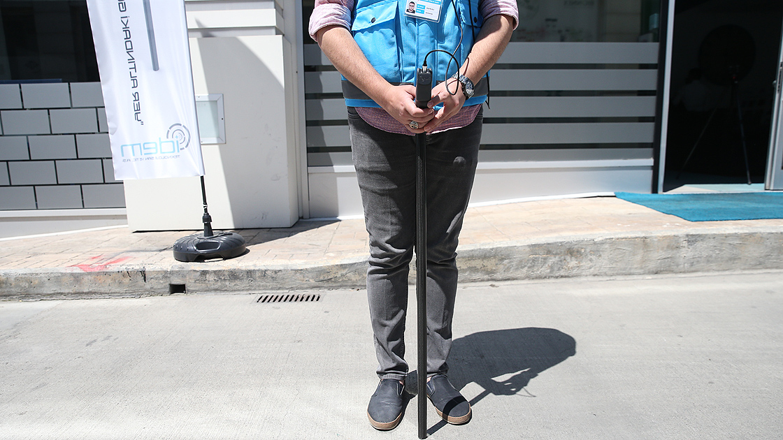 eylul_ekimyeni2fanadoluimages_20083888