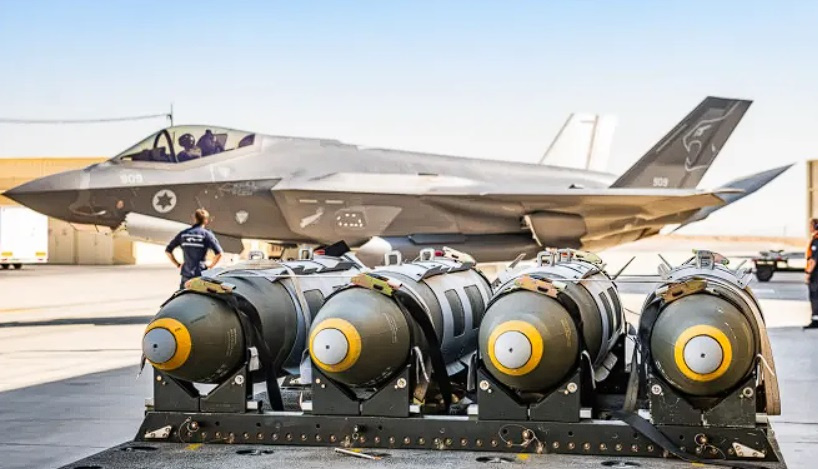 f35jdam