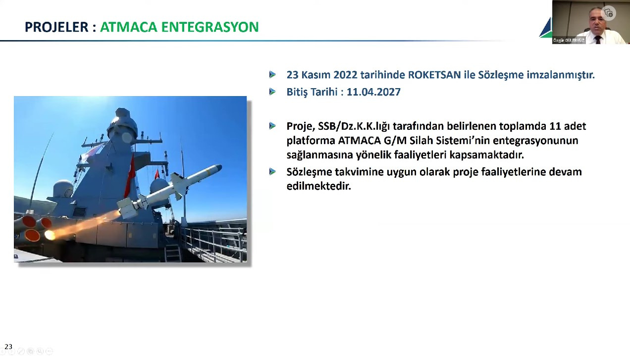 f3e03gbwoaaypix F3E03GBWoAAYPIx