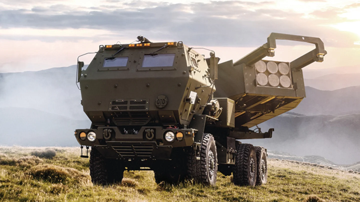 Featured-Image-HIMARS-–-High-Mobility-Artillery-Rocket-System
