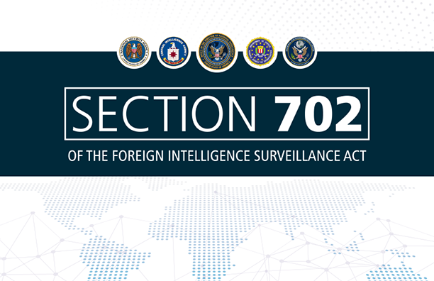 FISA_Section_702_Booklet
