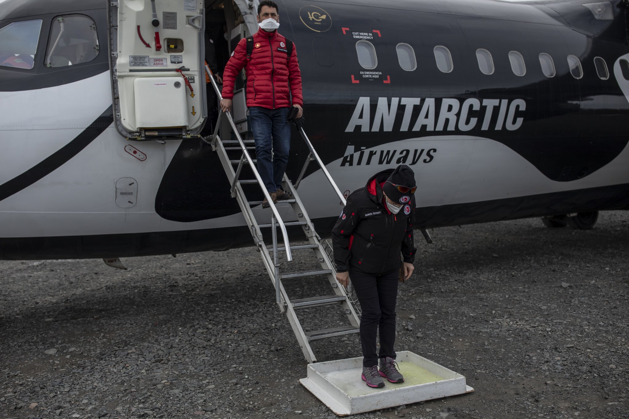 flouk8jxeamxpht Resim