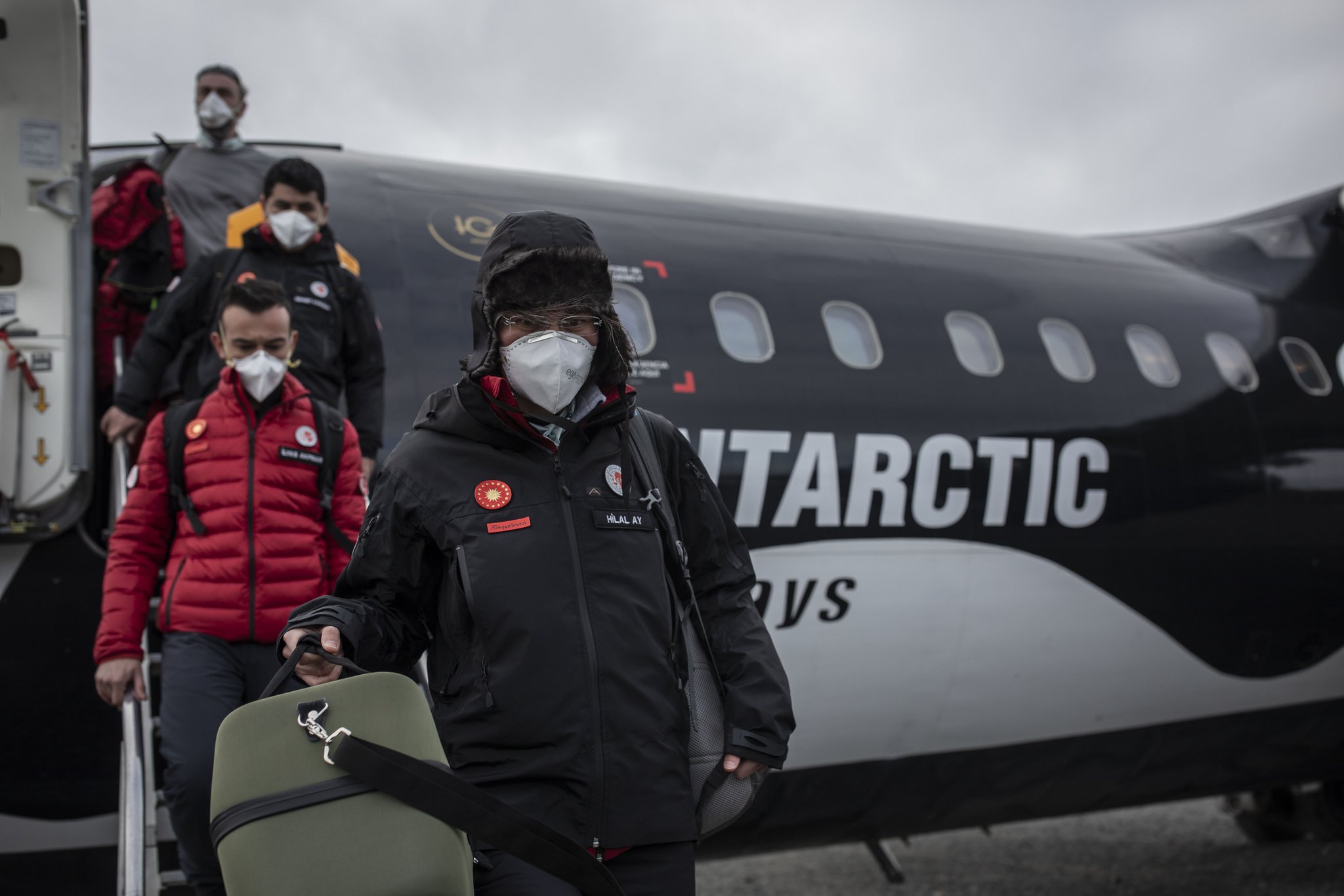 floulpfx0aqrhck Resim