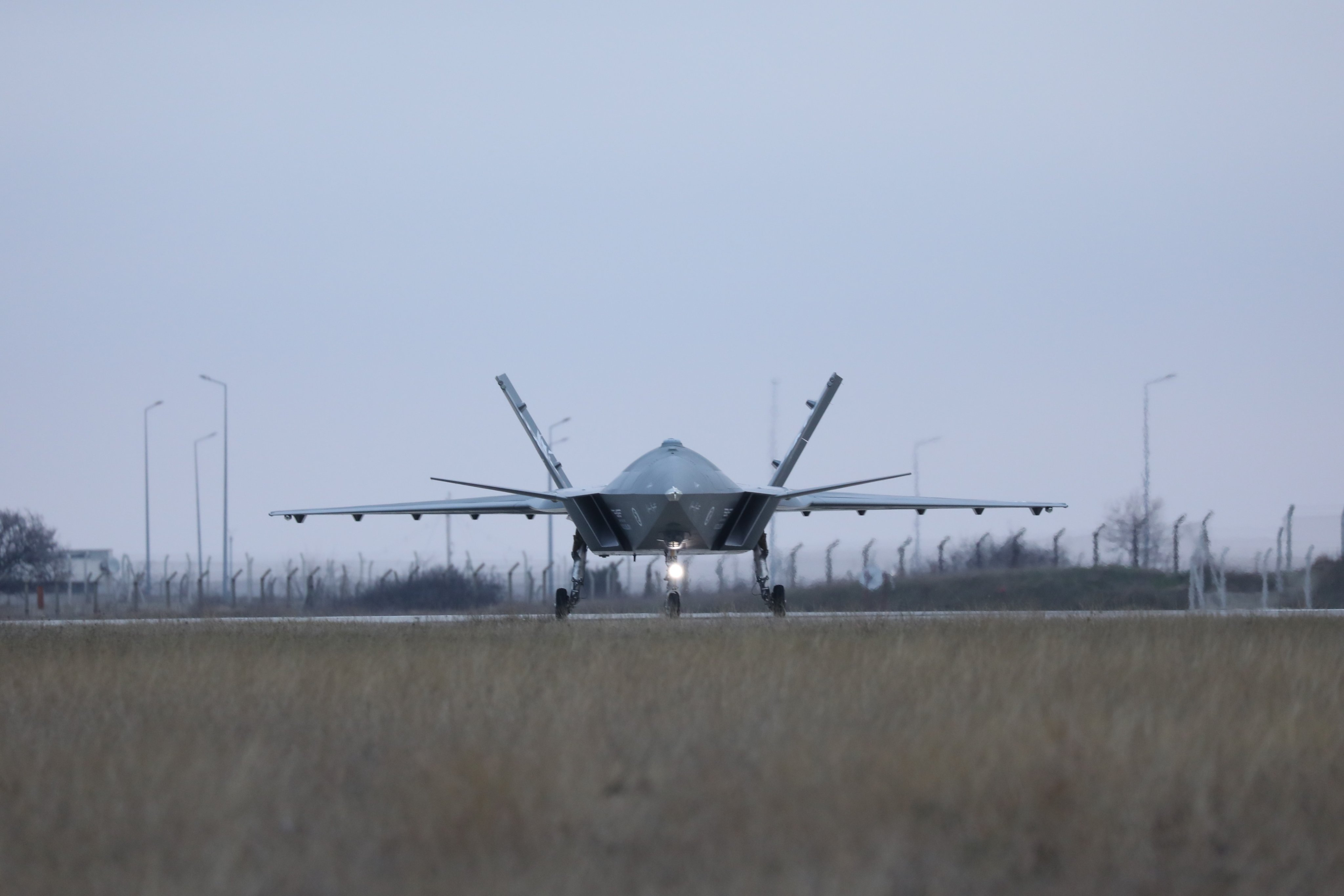 fnkigwexeaaoewt Resim