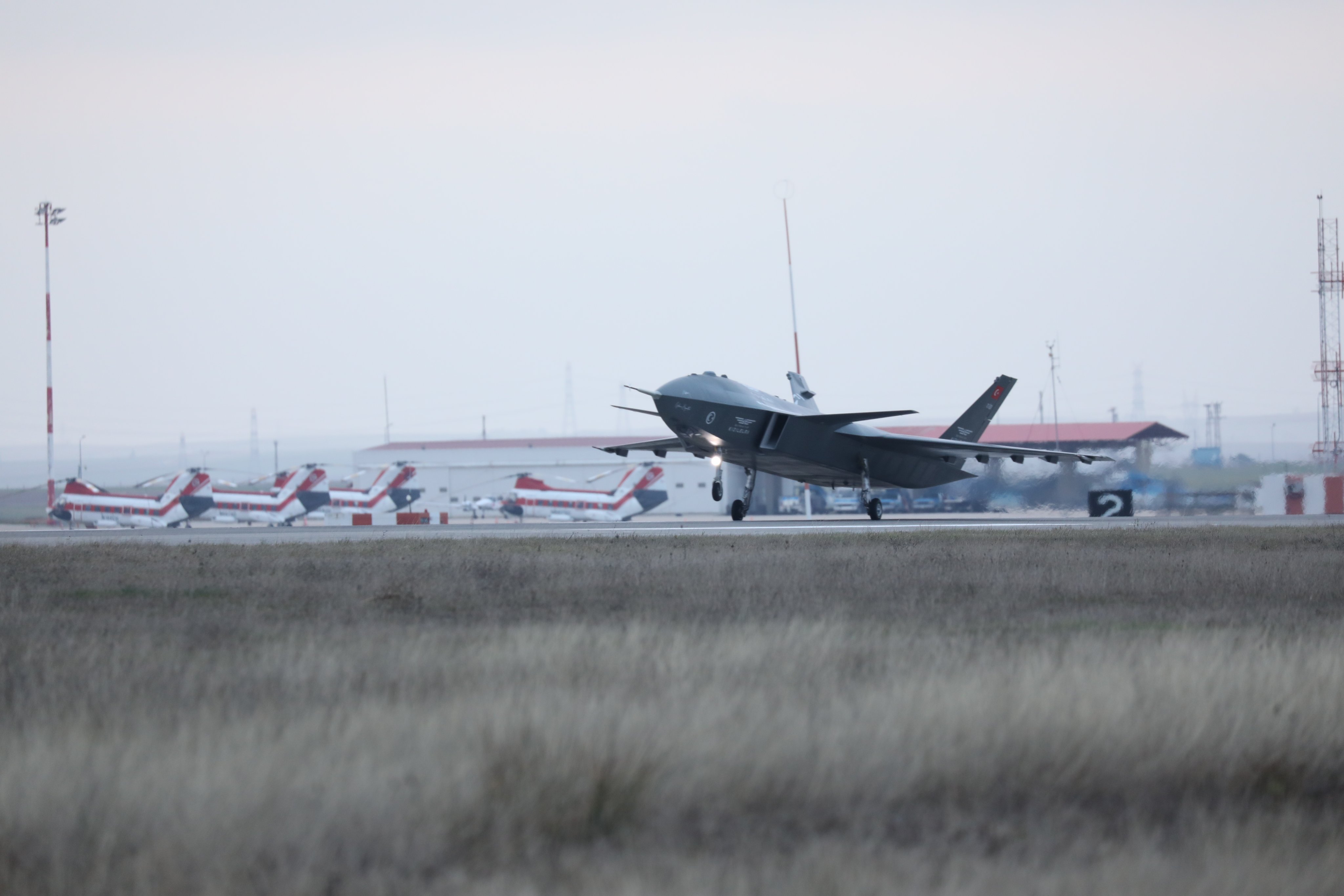 fnkilp2waaaepxi Resim