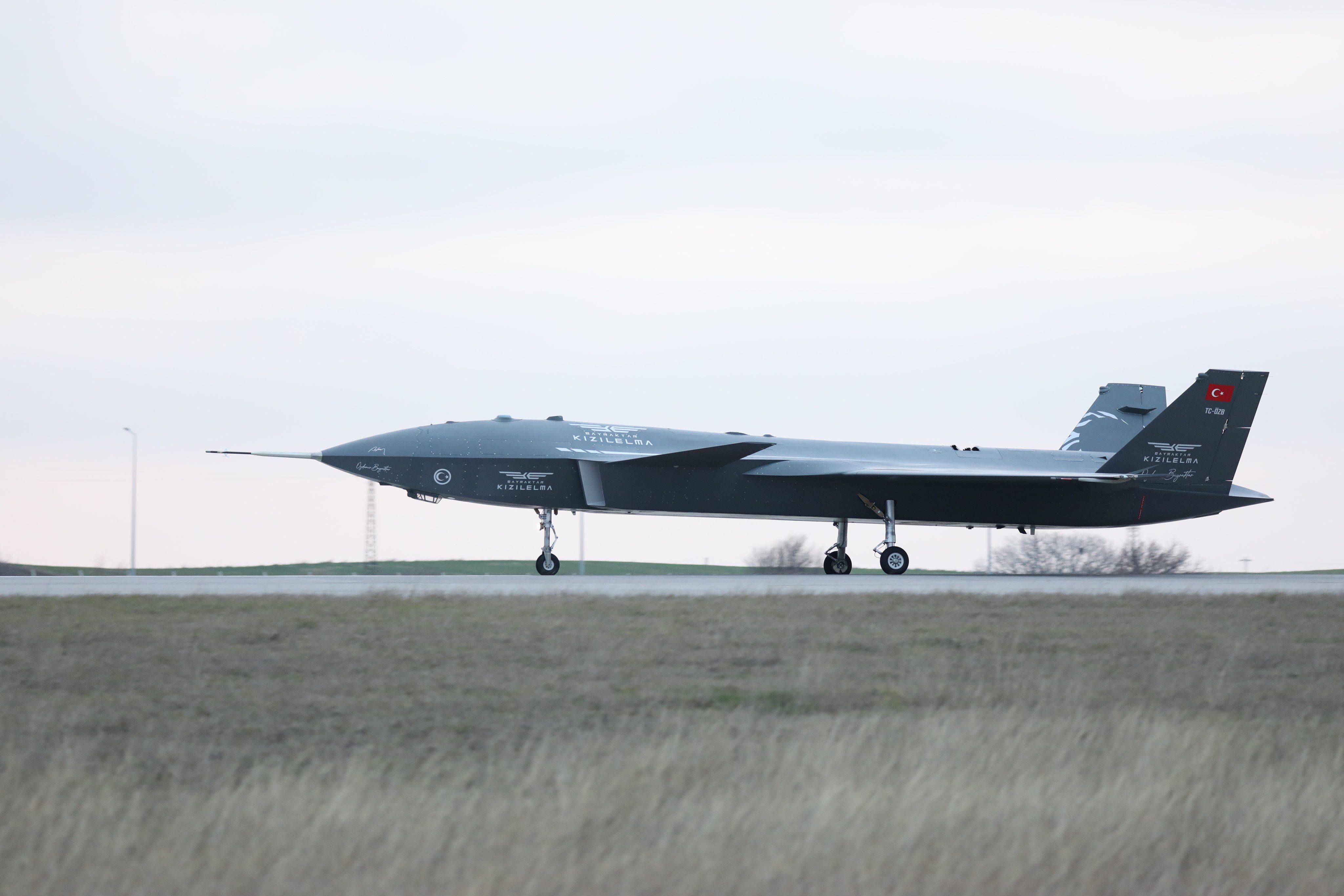 fnkimidxgae5cnt Resim