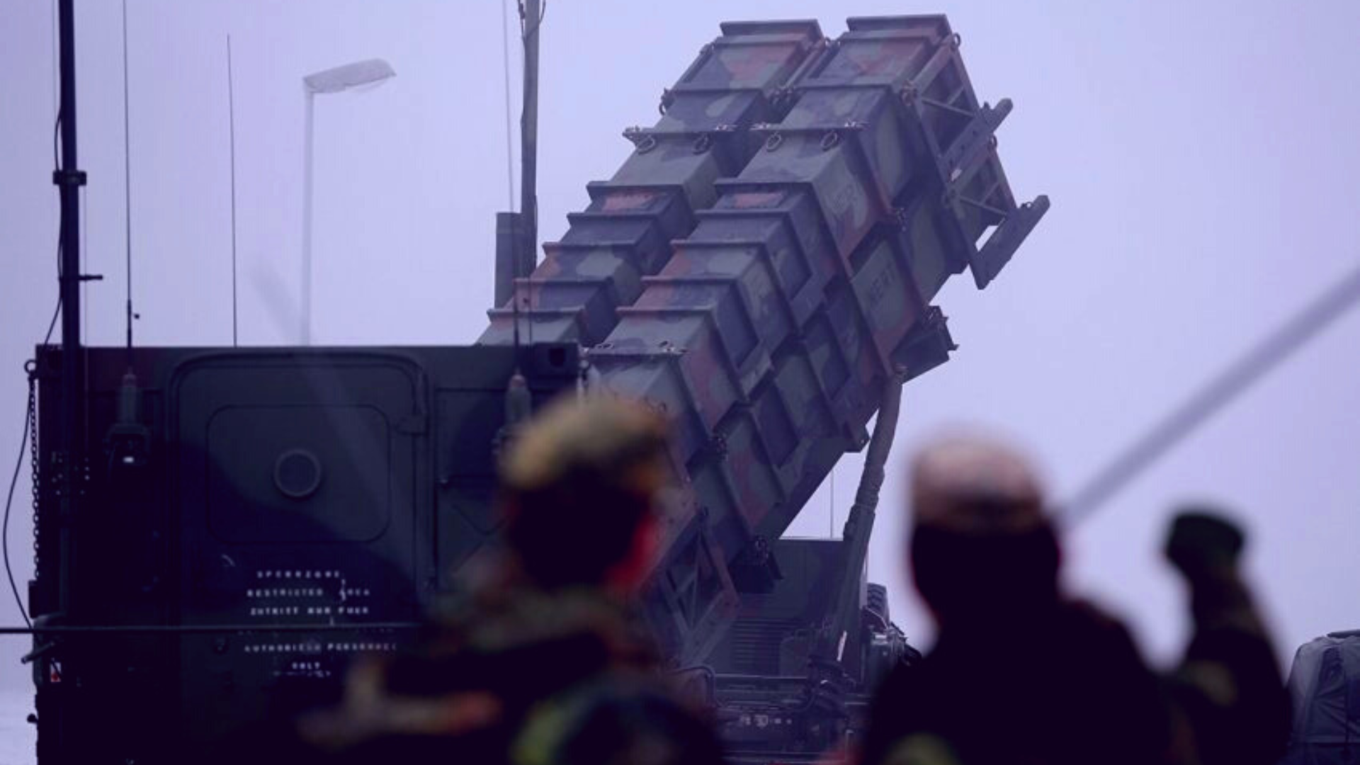 fuze-kalkani füze kalkanı