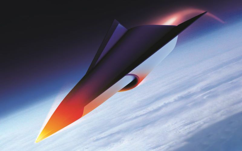 ge_hypersonic