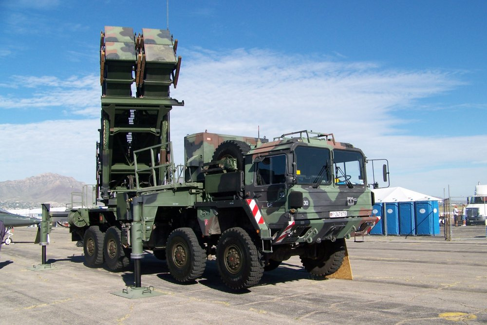 german_patriot_missile_launcher
