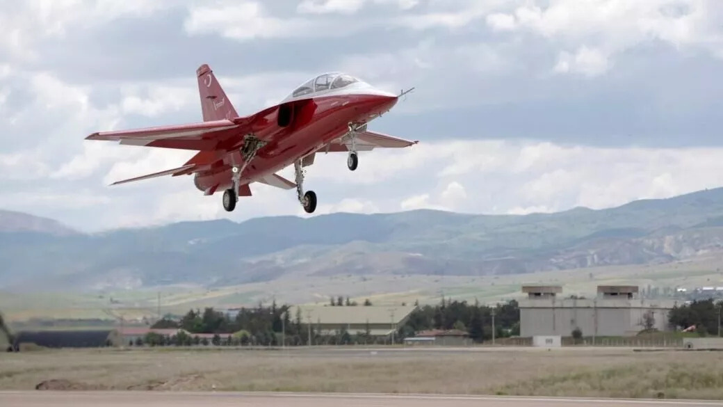 HURJET_2-e1686573814543