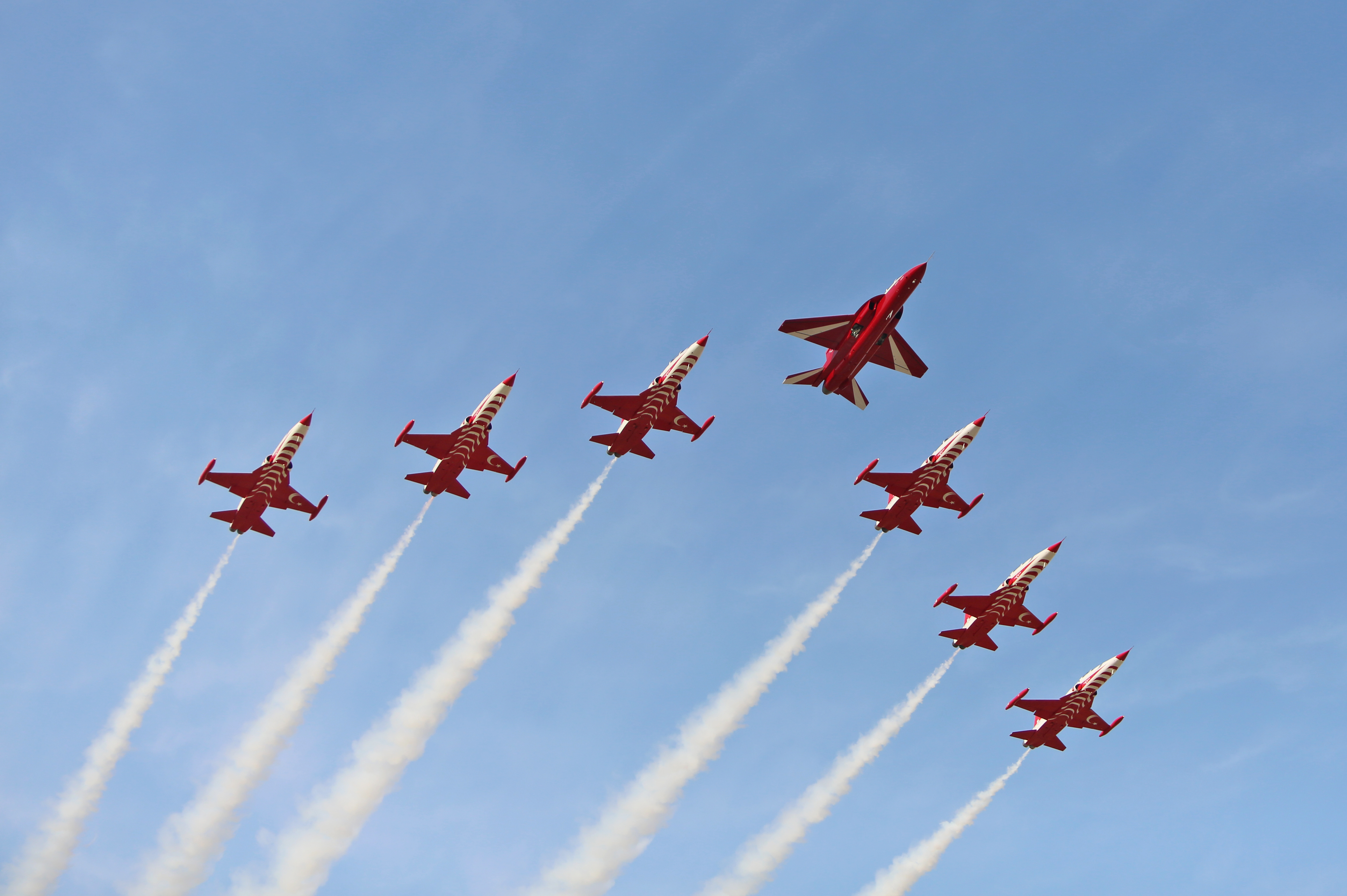 HURJET_TURKYILDIZLARI_FOTO2