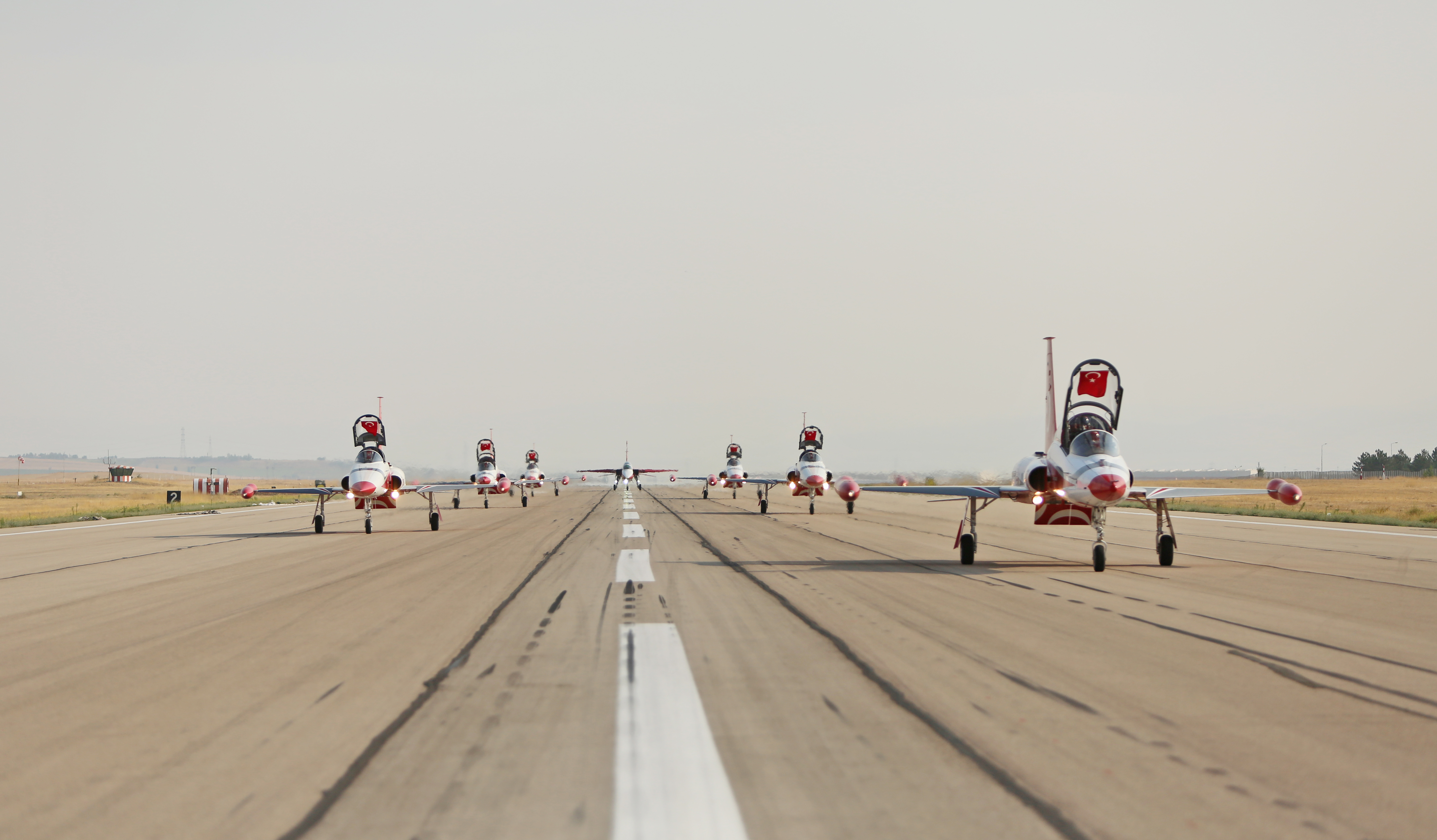 HURJET_TURKYILDIZLARI_FOTO3