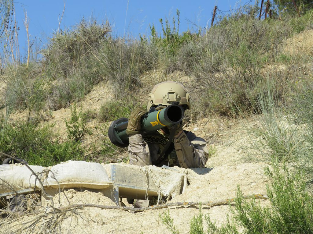 IMG_9439_C90CR-1024x768