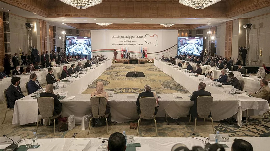 inan-libya-2-1 inan_libya_2_1