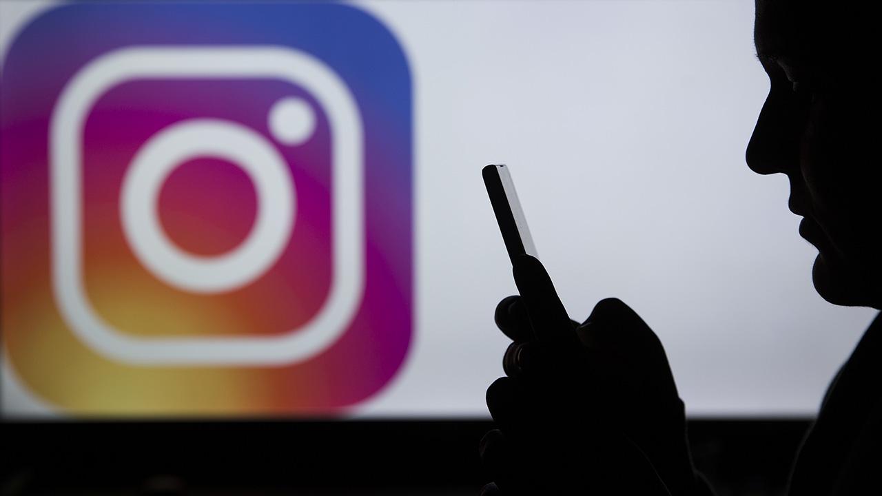 Instagram'da NFT dönemi başlıyor - Son Dakika Haberleri