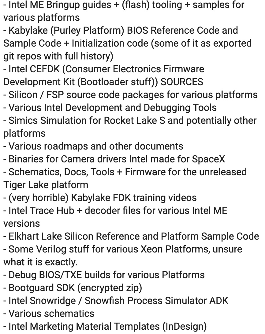 intel-en-hassas-verilerini-saldiri-sonucu-caldirdi-2