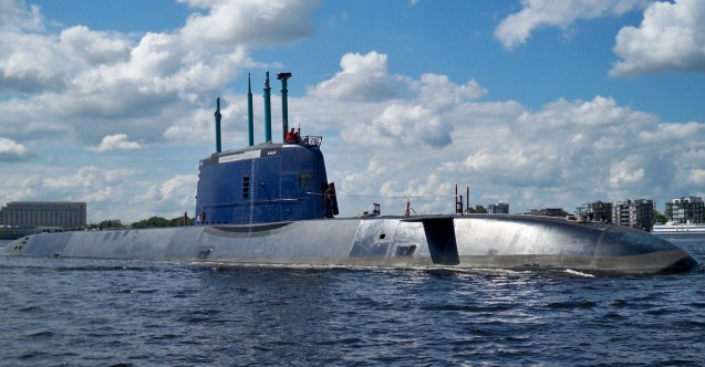 israil-denizaltisi-suveys-kanalini-gecti_8be1d