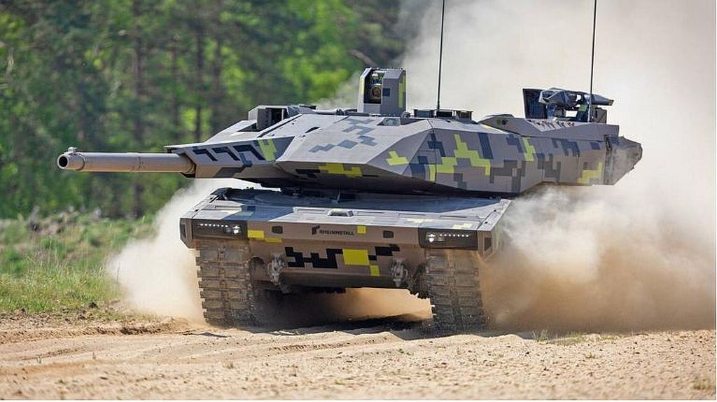 KF51-Panther-_Rheinmetall-1
