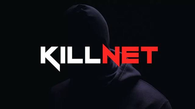 Russian Hacker Group Killnet Targets Lithuania's Largest Energy Supplier |  Atlas News