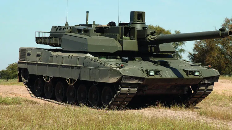 knds-embt-european-main-battle-tank-1