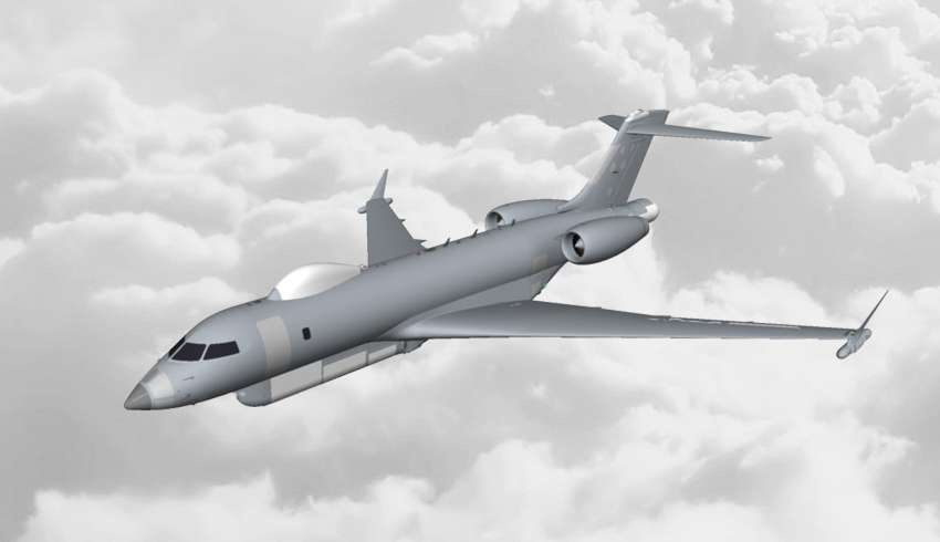 L_20171215170500383694-e1514898331867